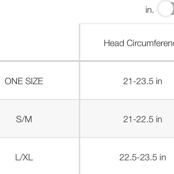 NWT The North Face Unisex Adult Pom Beanie Hat - Picture 10 of 10